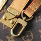 LTB - LUV Bags - 358