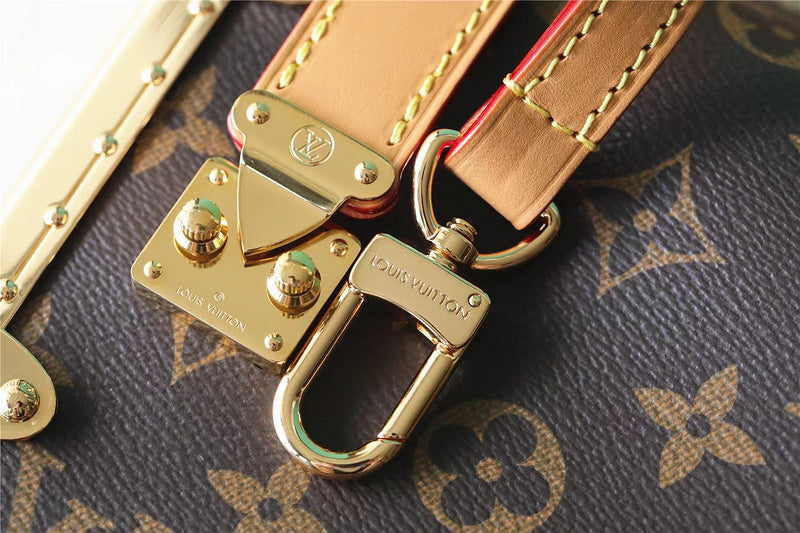 LTB - LUV Bags - 358