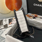 Luxe Touch Bags 

 -  Bags - 3393