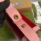 LTB - GG Bags - 2033