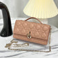 LTB - Luxe Touch Bags - 348