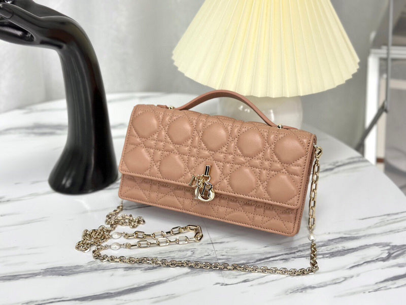LTB - Luxe Touch Bags - 348