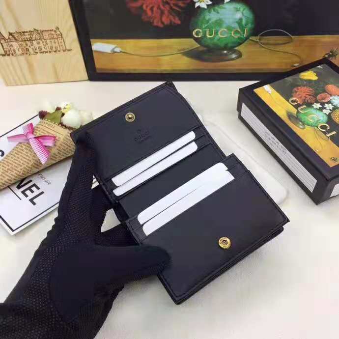 Luxe Touch Bags 

 - LTB Bags - 723