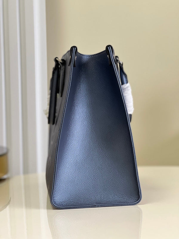 Luxe Touch Fashion LTB-bags - 17339