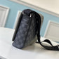 Luxe Touch Bags -   2753
