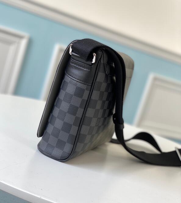 Luxe Touch Bags 

 - LTB Bags - 2753