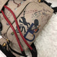 Luxe Touch Fashion -BBR Bags - 1180