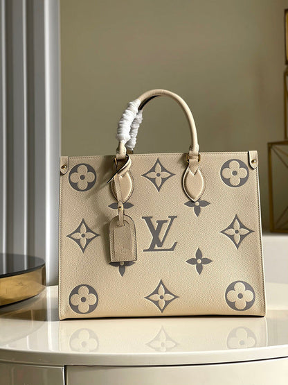 Rezaus Fashion LTB-bags - 17692