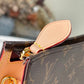 Fashion LTB-bags - 5121