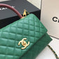 LTB - Luxe Touch Bags - 488