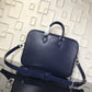 Fashion LTB-bags - 2993