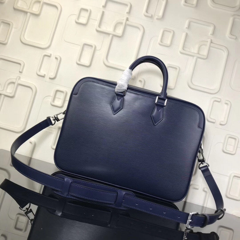 Fashion LTB-bags - 2993