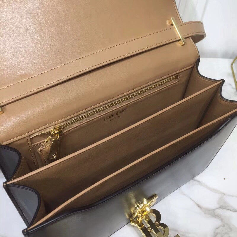 Luxe Touch Bags Fashion -BBR Bags - 1535