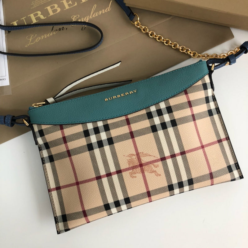 LTB Fashion -BBR Bags - 1073