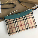 LTB Fashion -BBR Bags - 1073