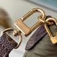 Fashion LTB-bags - 4569