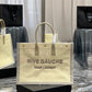 LTB SLY Bags - 498