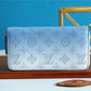 Rezaus Fashion LTB-bags - 8934