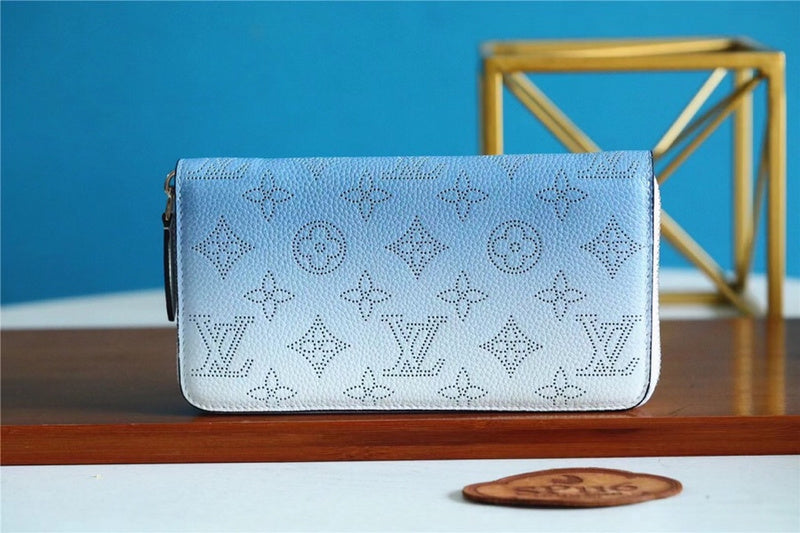 Rezaus Fashion LTB-bags - 8934