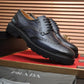 Luxe Touch Bags - PD Men Shoes - 241