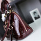 Luxe Touch Fashion LTB-bags - 8264