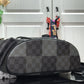 Fashion LTB-bags - 2963