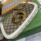 LTB - GG Bags - 704