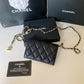 LTB - Luxe Touch Bags - 275