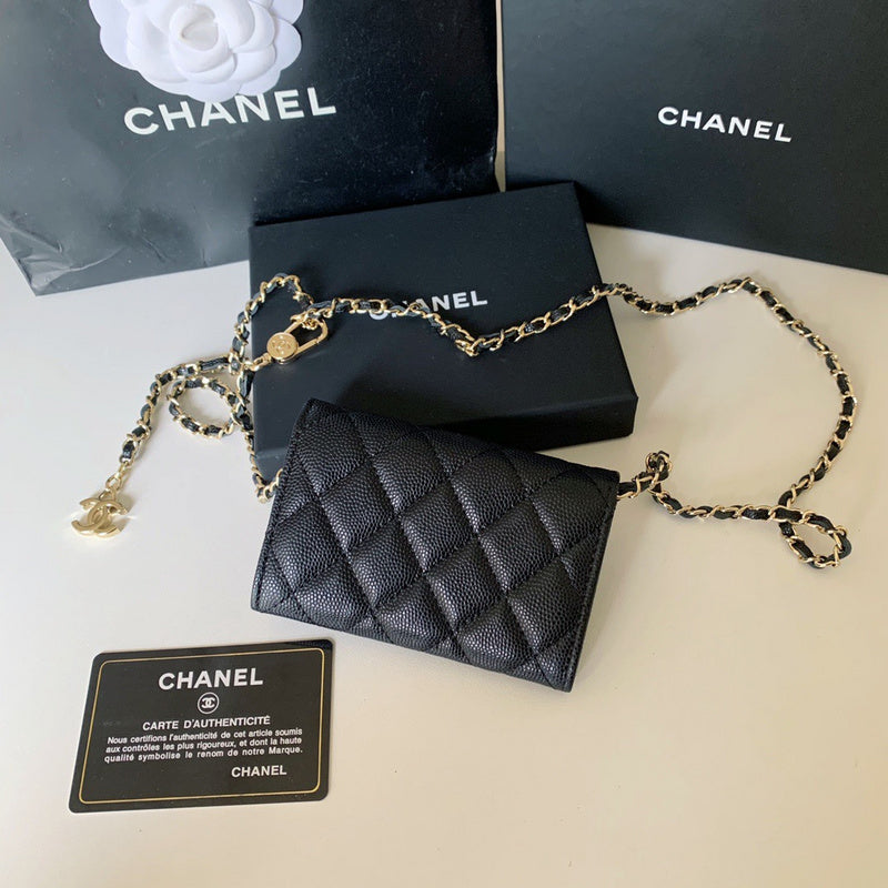 Luxe Touch Bags -  Bags - 275