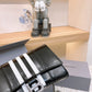 Luxe Touch Fashion - BGA Bags - 1629