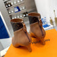 Luxe Touch Bags -  Women Shoes - 836
