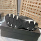 Luxe Touch Bags - PHP Shoes - 138