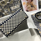 LTB - Luxe Touch Bags - 218