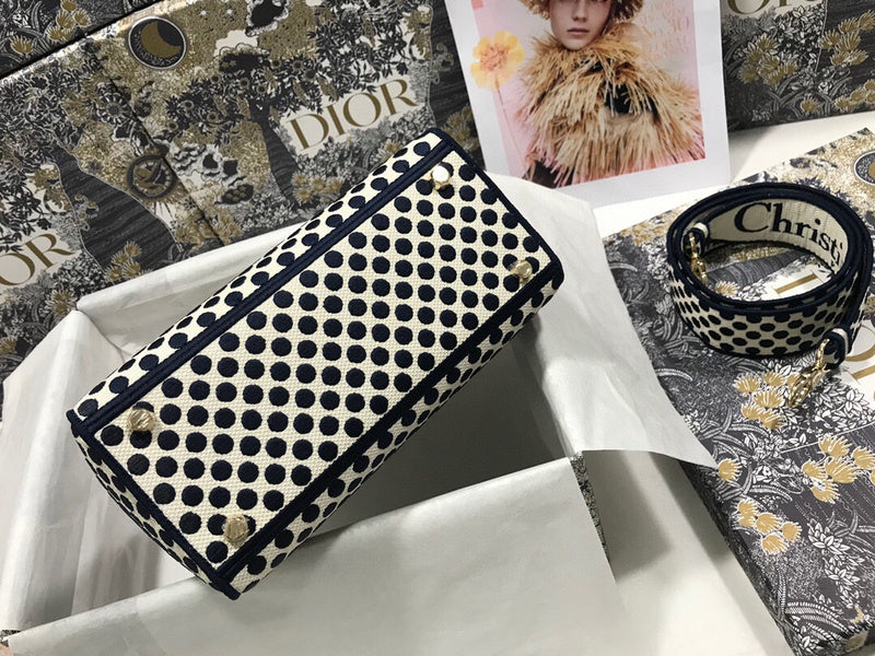 LTB - Luxe Touch Bags - 218