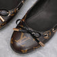 Luxe Touch Bags -  Women Shoes - 480