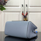 Fashion Luxe Touch bags - 3536