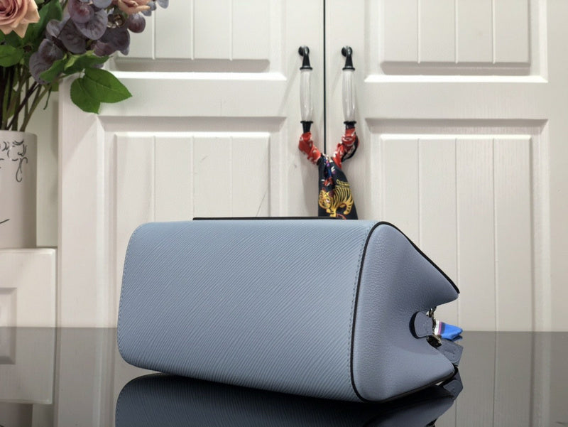Fashion Luxe Touch bags - 3536