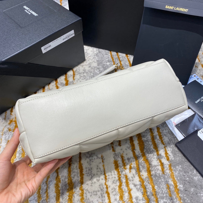 LTB - SLY Bags 433