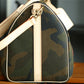 Rezaus Fashion LTB-bags - 9473
