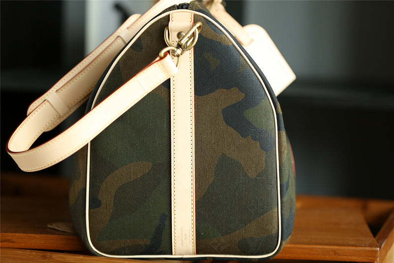 Rezaus Fashion LTB-bags - 9473