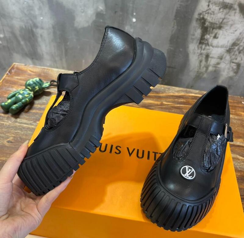 Luxe Touch Bags -  Women Shoes - 533