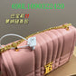 LTB Fashion -BBR Bags - 137