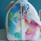 Luxe Touch Fashion LTB-bags - 11211