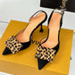 Luxe Touch Bags 

 - LTB Women Shoes - 309