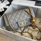 Luxe Touch Bags 

 -  Bags - 3473