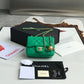 LTB - Luxe Touch Bags - 695