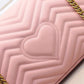 Luxe Touch Bags 

 - LTB Bags - 811