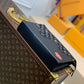 Luxe Touch Fashion LTB-bags - 17199