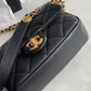 Luxe Touch Bags 

 -  Bags - 2841