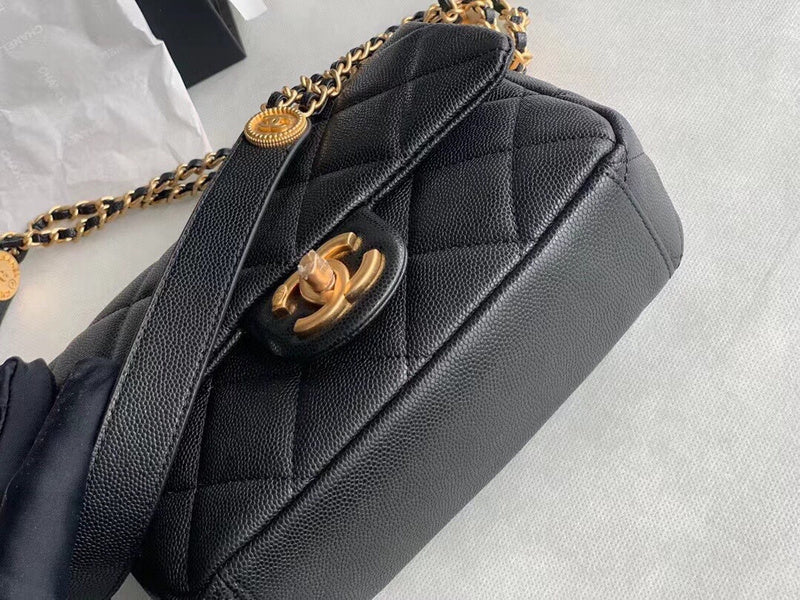Luxe Touch Bags 

 -  Bags - 2841
